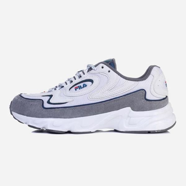 Fila Volante 98 Online In Malaysia At Best Prices | Fila Malaysia